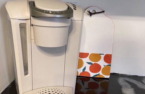 Campbelltown Apartment | Minutes From Hershey! Perfect for a small family. Private backyard