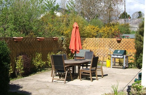 Curracloe House | Minutes from Irelands #1 Beach!