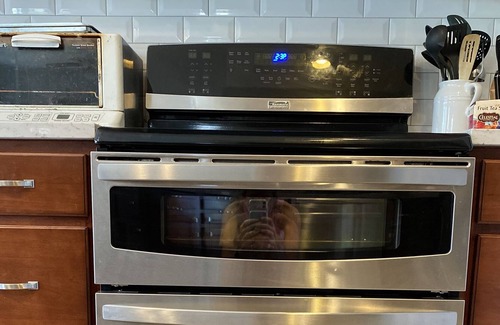 Rotterdam Junction House | Minutes from Saratoga