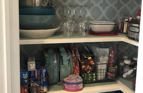 Rotterdam Junction House | Minutes from Saratoga