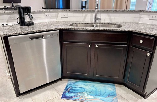 Temple House | Minutes from Temple Hospital