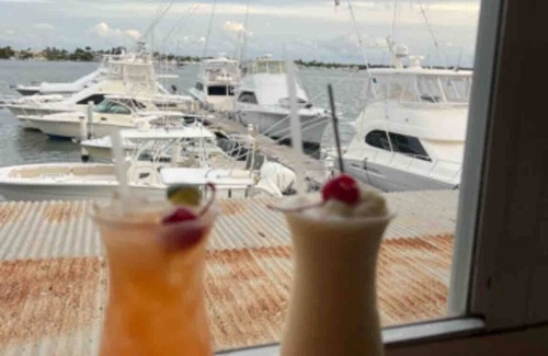 Rio Jueyes Villa | Minutes to Seafood Restaurants & Beach - Family Villa with Private Pool & Games