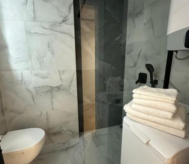 Sosnowiec Apartment | MIO Apartament Sosnowiec