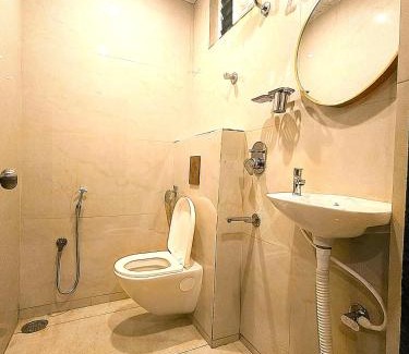 Hyderabad Hotel | Mio Boutique Hotel - Just Launched