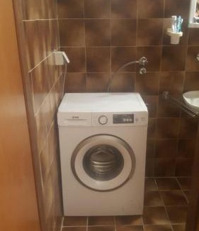 Babin do Apartment | Mira i Ola Apartman