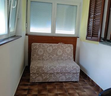 Babin do Apartment | Mira i Ola Apartman