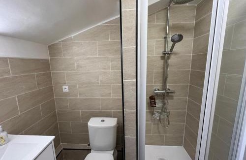 Centre Ville-Gare Apartment | Mirabeau - Studio cosy refait à neuf dans quartier au calme