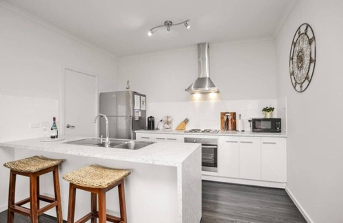 Encounter Bay House | Mirabella - 20 Buffalo Crt, Encounter Bay