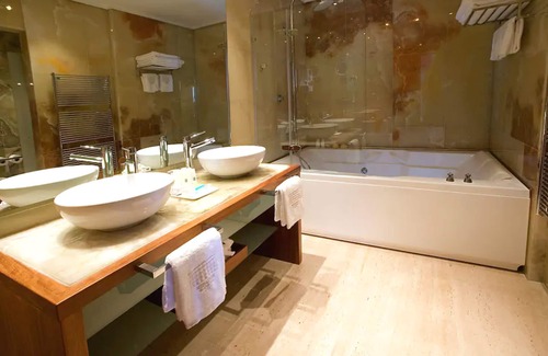 Ibiza City Centre Hotel | Mirador de Dalt Vila – Relais & Chateaux