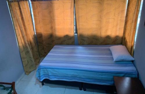 Dosquebradas Apartment | Mirador de Rosales