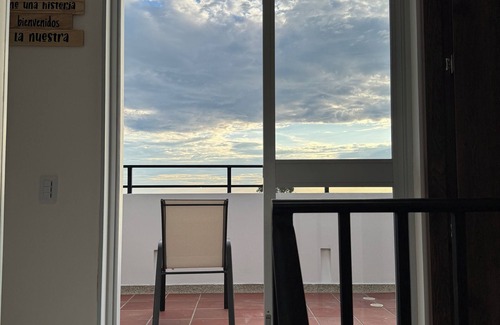 La Mesa Apartment | Mirador duplex la mesa cundinamarca