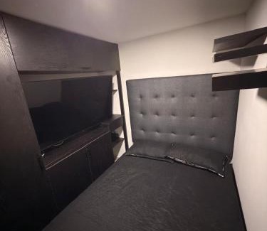 La America Apartment | Mirador Fiorenza