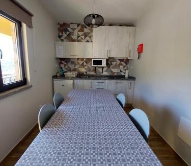 Seia Apartment | Miradouros da Aldeia