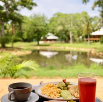 Punta Sur Hotel | Miraflores Boutique Hotel Adults Only