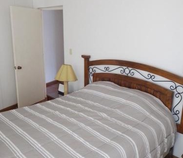 Miraflores Apartment | Miraflores, Lima, apartamento 2 dormitorios