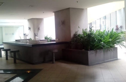 Imbi Apartment | Mirage Suites Hotels 1 BR