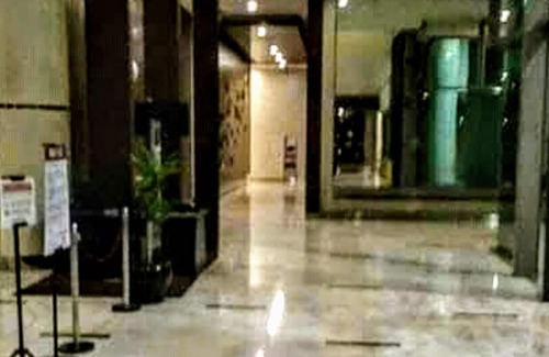 Imbi Apartment | Mirage Suites Hotels 1 BR