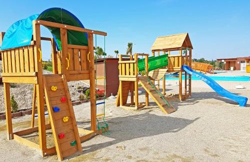 Lucenec Hotel | Miraj Resort