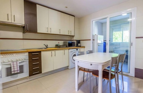 Rivas-Vaciamadrid House | Miralrio by Interhome