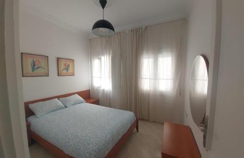 Miramar Apartment | Miramar Beach Martil