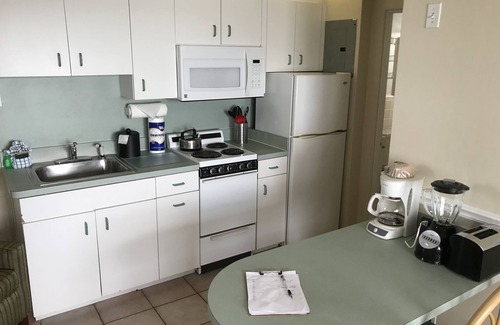 Belle Vista Hotel | Miramar Beach Resort