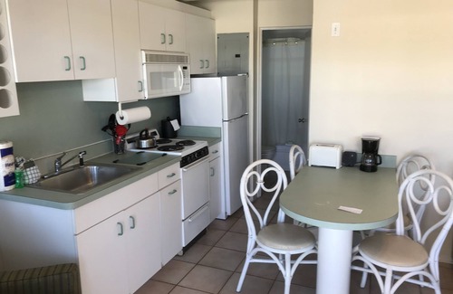 Belle Vista Hotel | Miramar Beach Resort