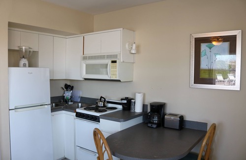 Belle Vista Hotel | Miramar Beach Resort