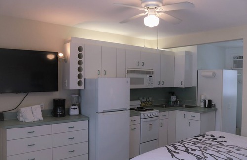 Belle Vista Hotel | Miramar Beach Resort