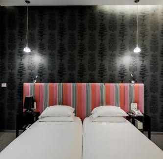 North Governorate Hotel | Miramar Hotel Resort and Spa