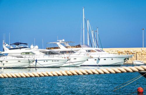 North Governorate Hotel | Miramar Hotel Resort and Spa
