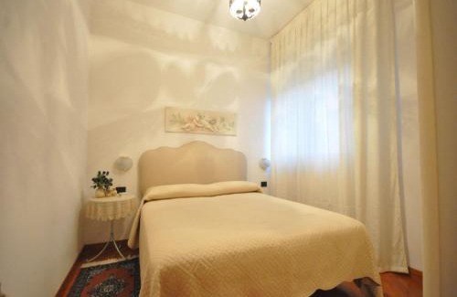 Cesenatico Apartment | Miramare