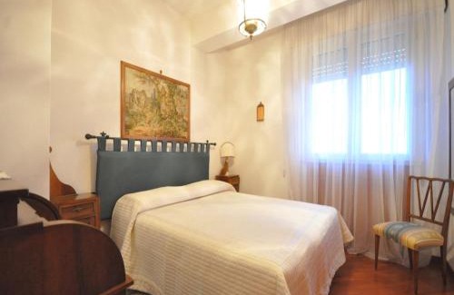 Cesenatico Apartment | Miramare
