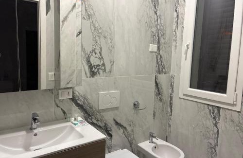 Crotone House | Miramare