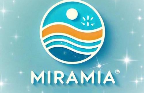 Fosso Ghiaia Apartment | MiraMia