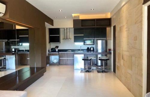 Nasugbu Apartment | Miranda 311B 2br at Pico de Loro by Raquel's Place