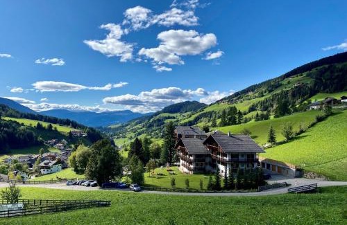 Santa Maddalena Apartment | MiraOdle Apartments