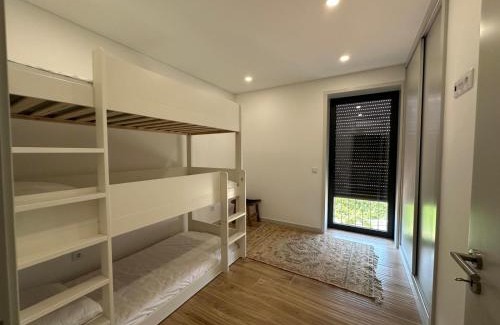 Felgueiras House | MiraReal Guest House