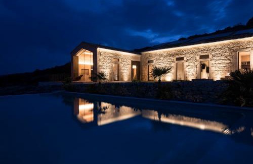 Ragusa House | Mirari 1