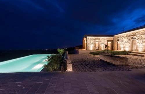 Ragusa House | Mirari 1