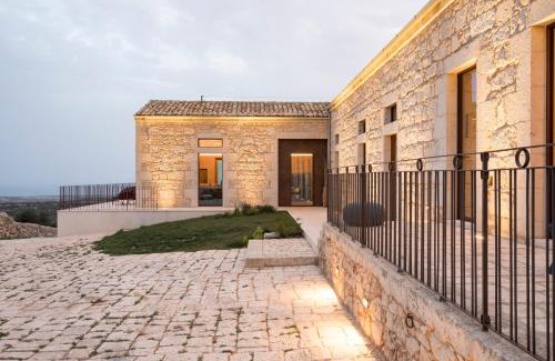 Ragusa House | Mirari 1