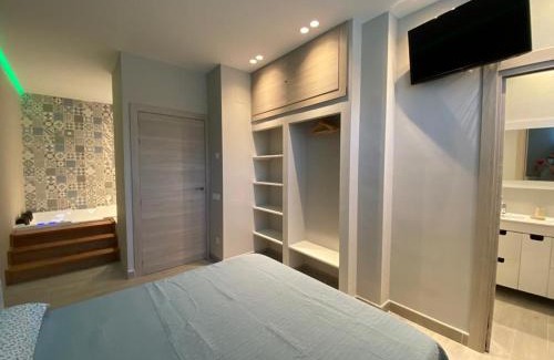 Navarredonda de Gredos Apartment | MIRASIERRA