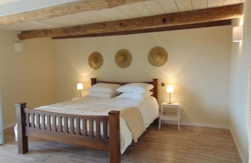 Baleyssagues House | Mirathe