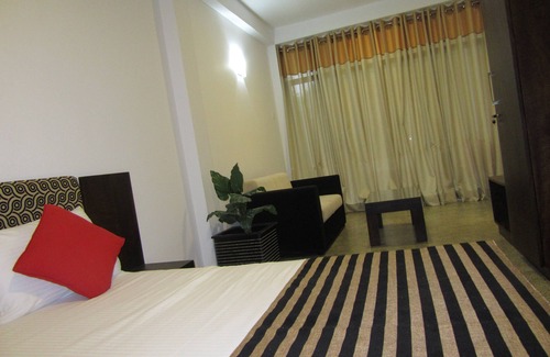 Yatiyantota Hotel | Miridiya Resort