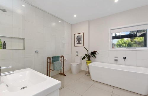 Skenes Creek House | Mirimar