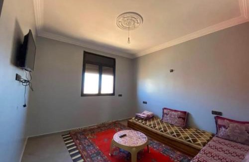 Mirleft Apartment | Mirleft wonderful appointment
