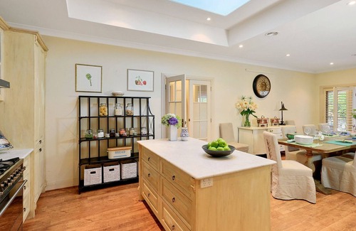 Burrawang House | Mirrabooka, Burrawang, Southern Highlands