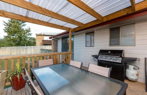 Blackmans Bay House | Mirramar House