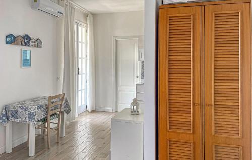 Monti D'arena-Bosco Caggione Apartment | MirtoMore - Cometa