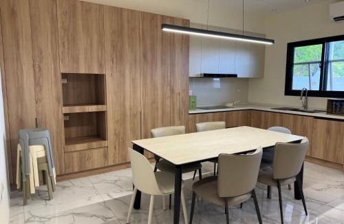 Taitung House | Miruku