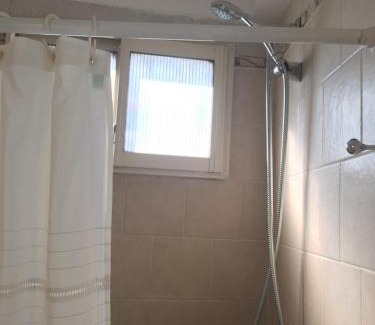 Balvanera Apartment | Miry